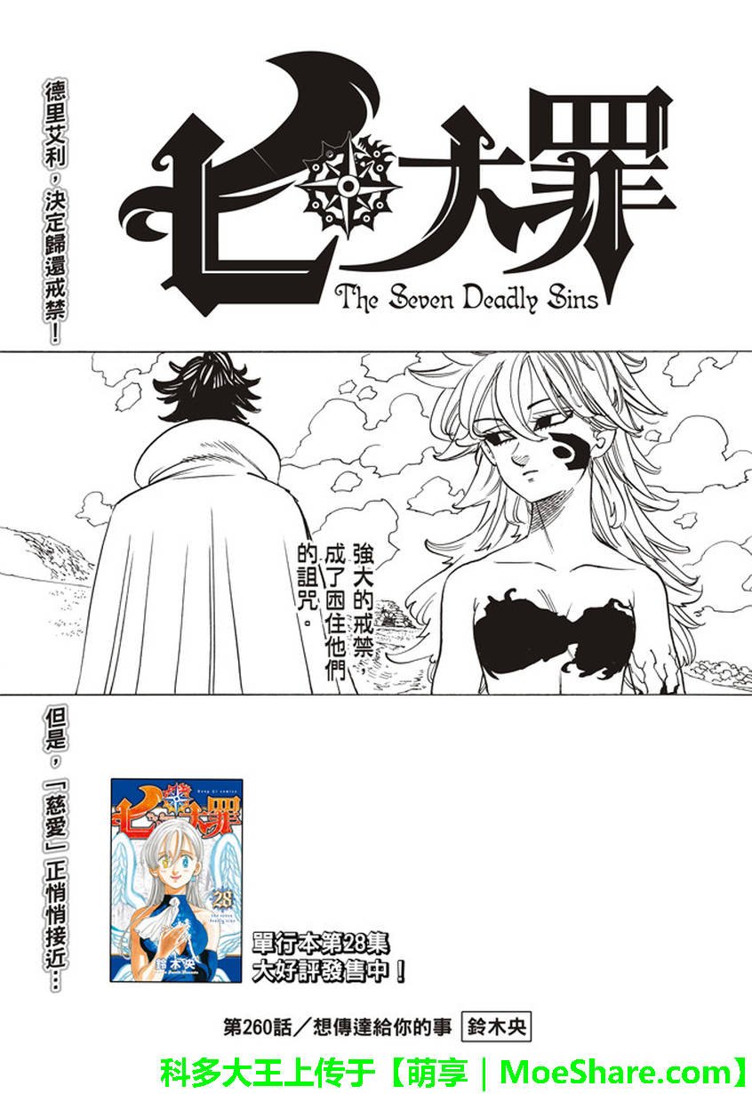 第260话