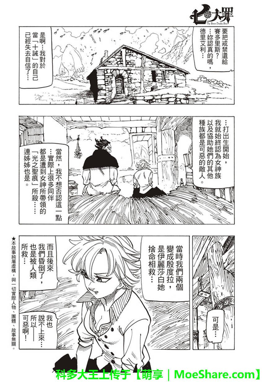 第260话