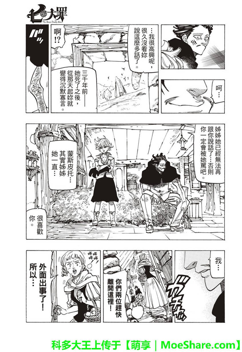 第260话