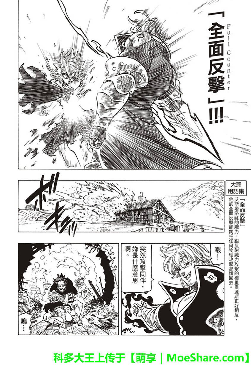 第260话