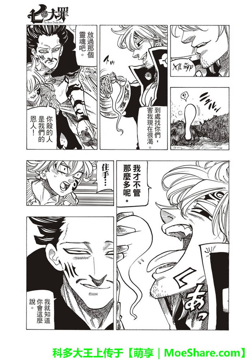 第260话