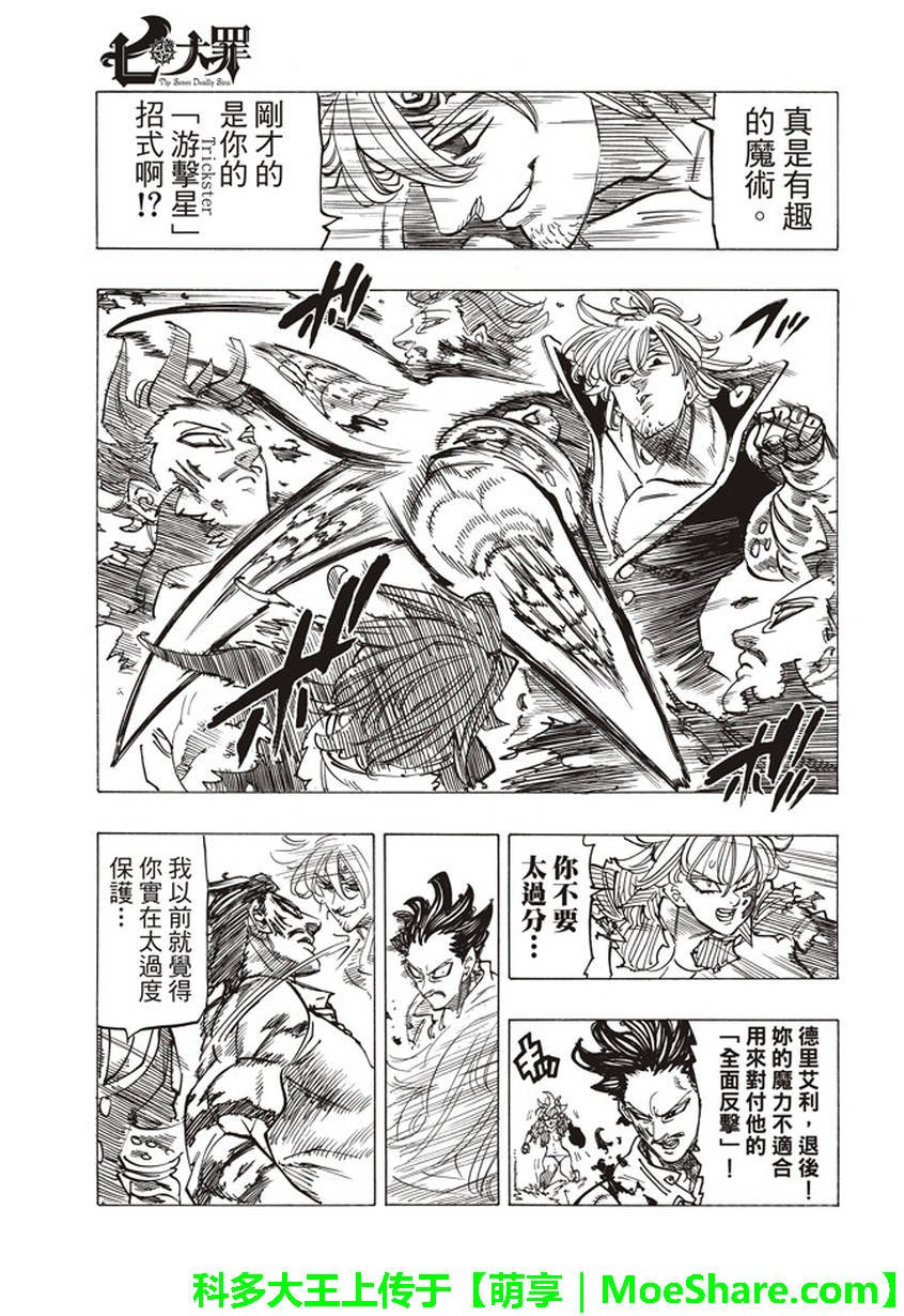 第260话