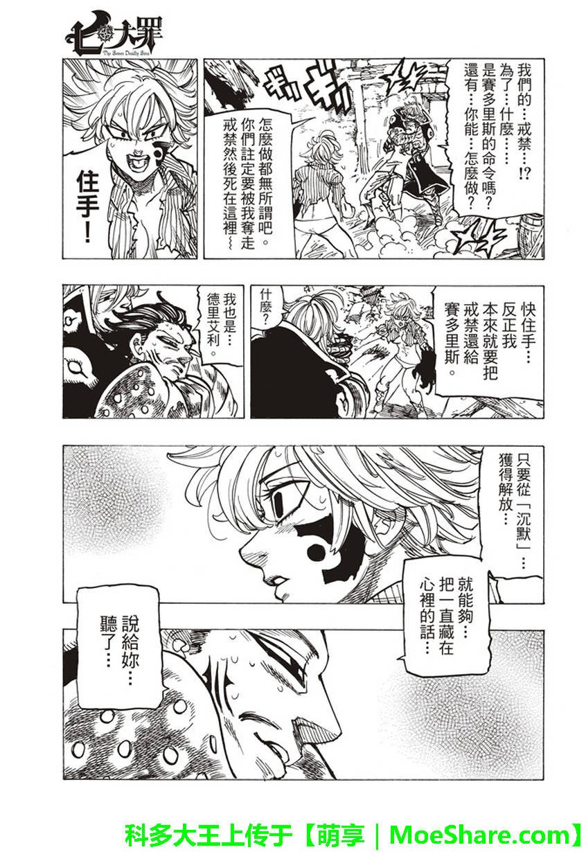第260话