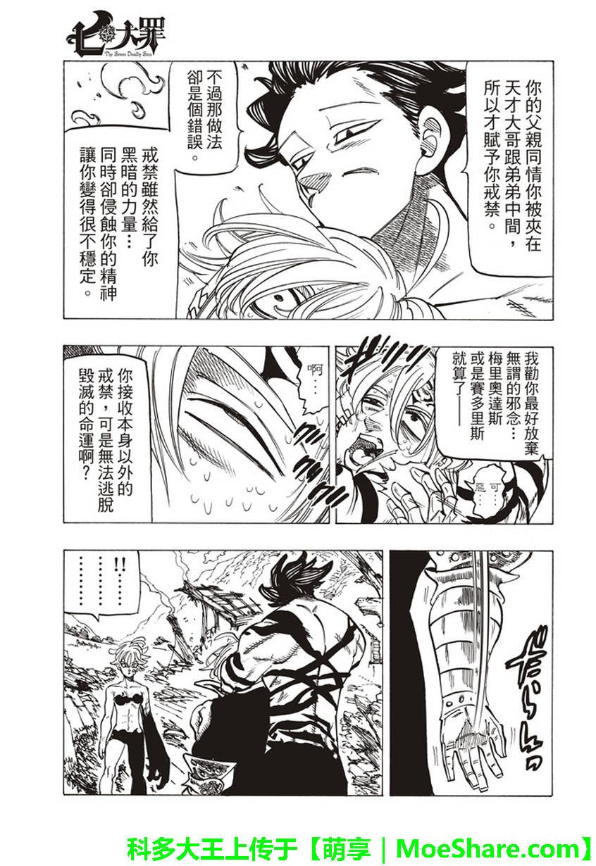 第260话