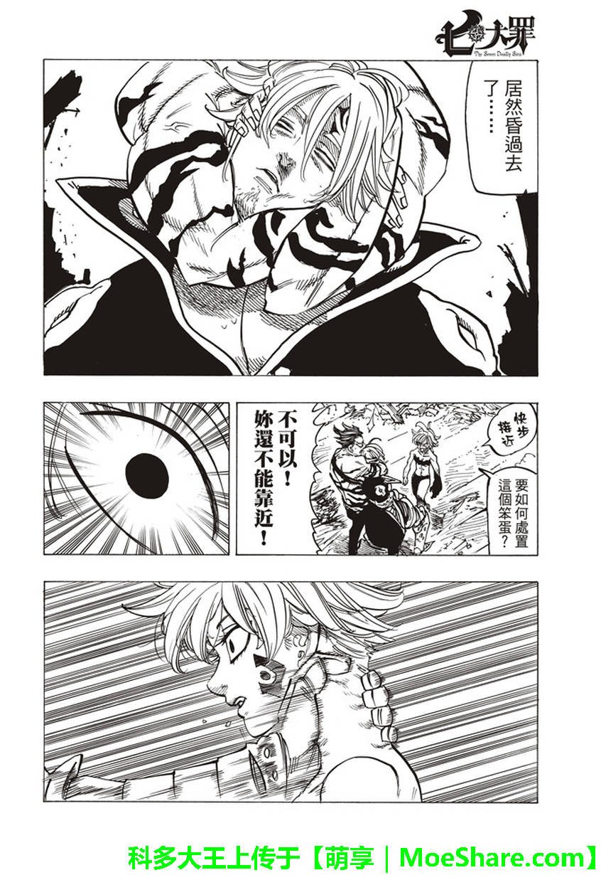 第260话