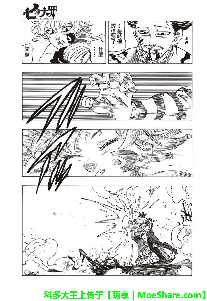 第261话