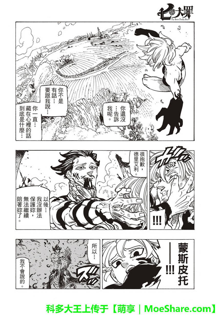 第261话