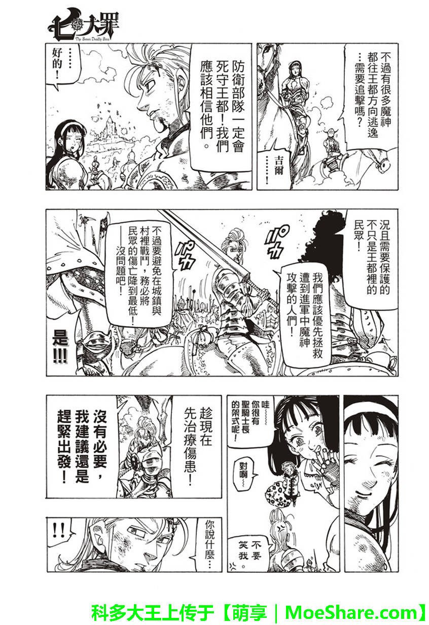 第261话