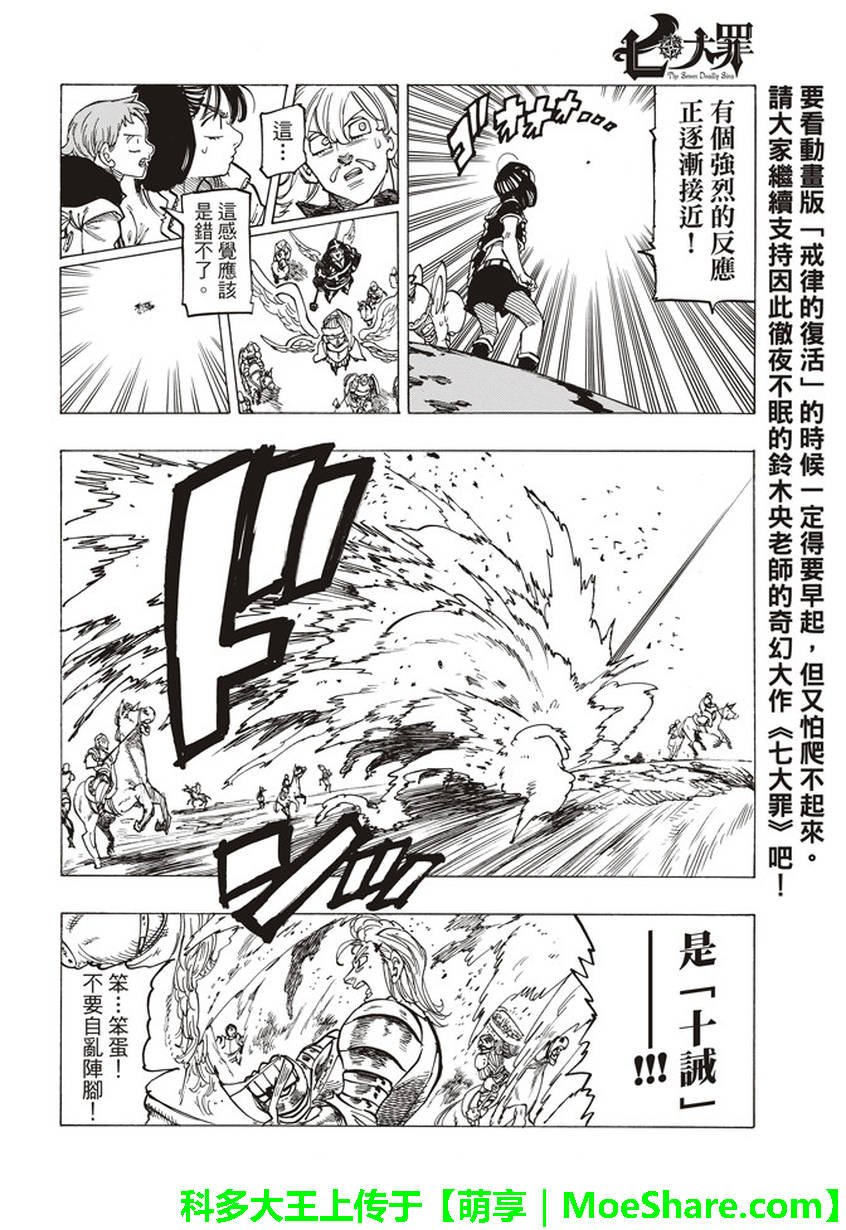 第261话