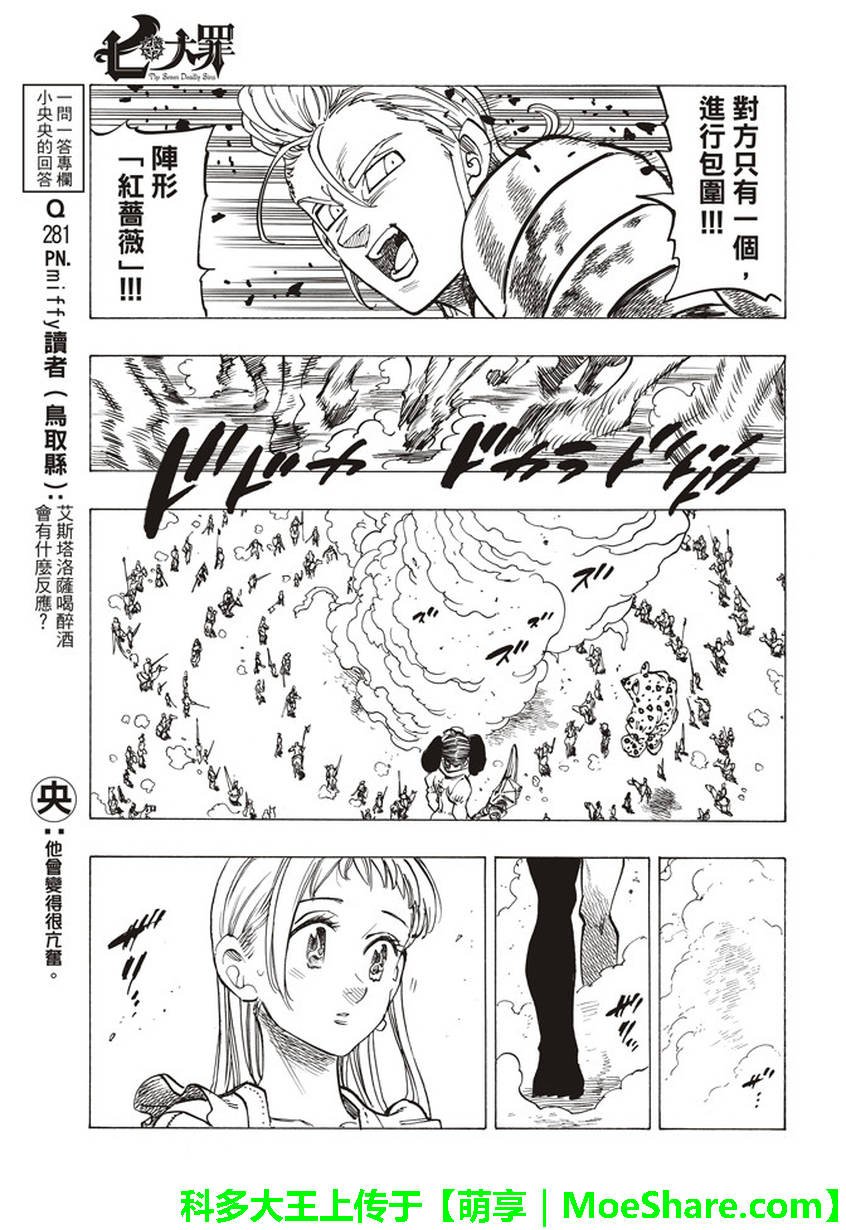 第261话