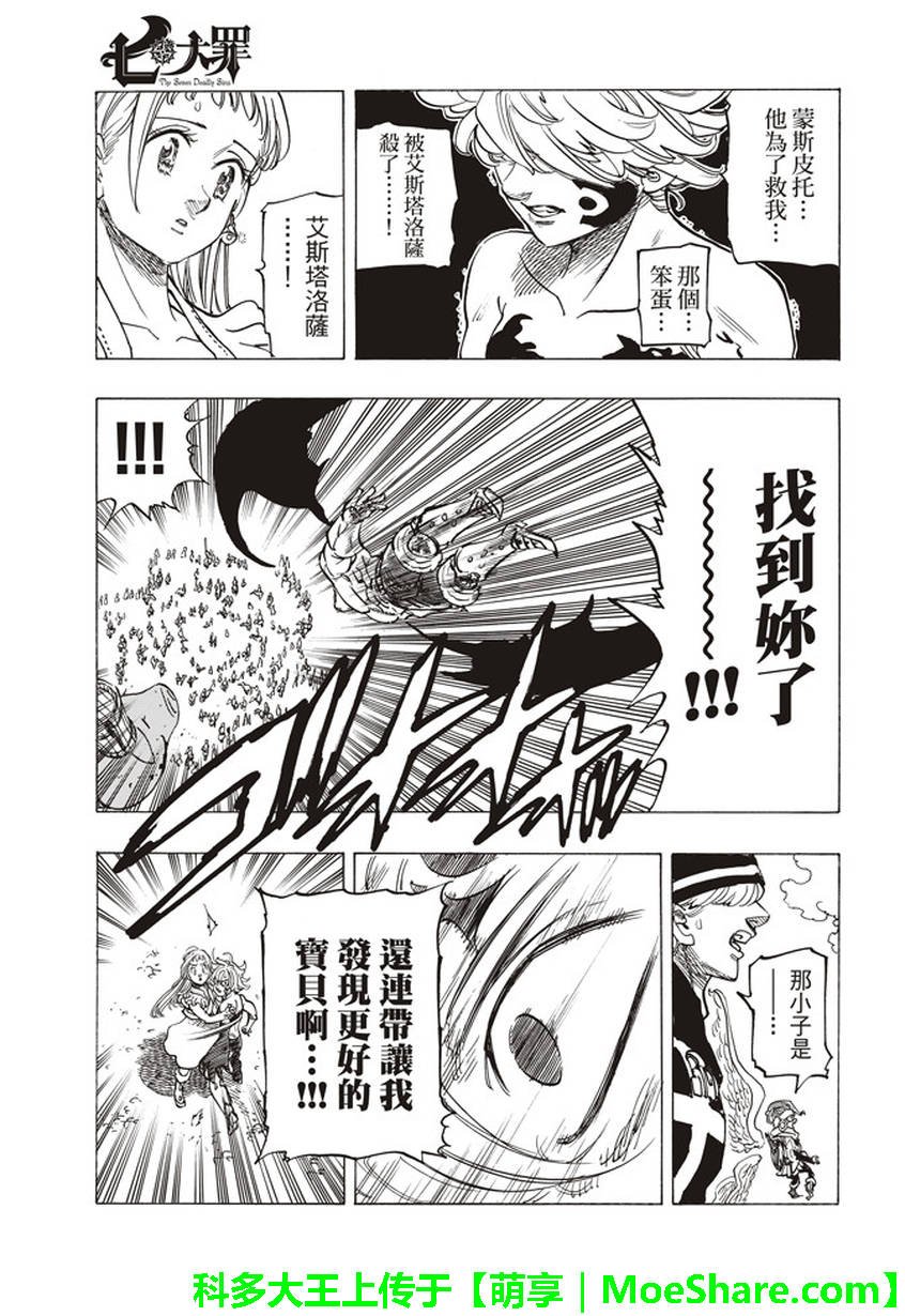 第262话
