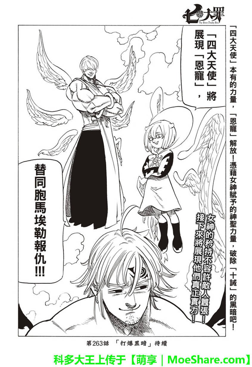 第262话