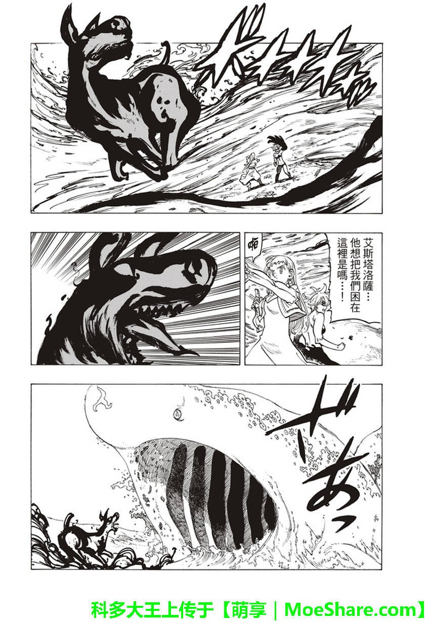 第263话