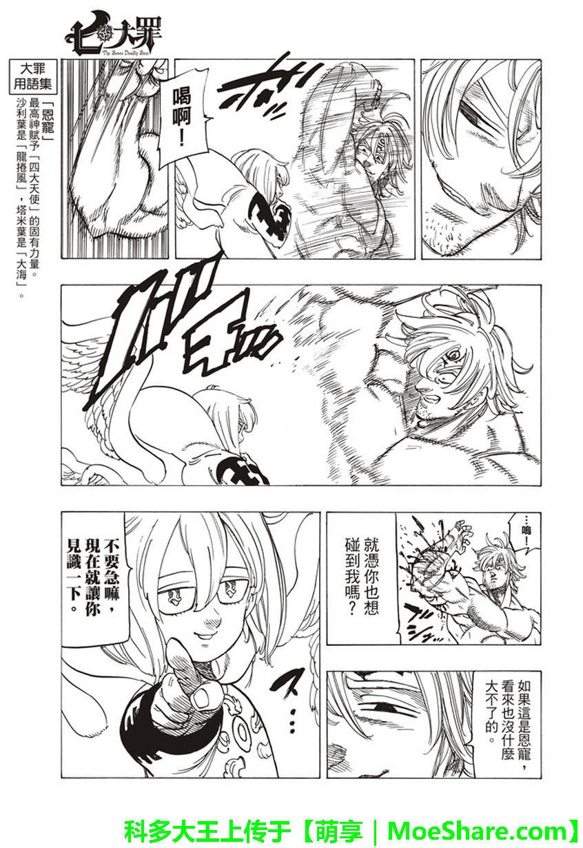 第263话