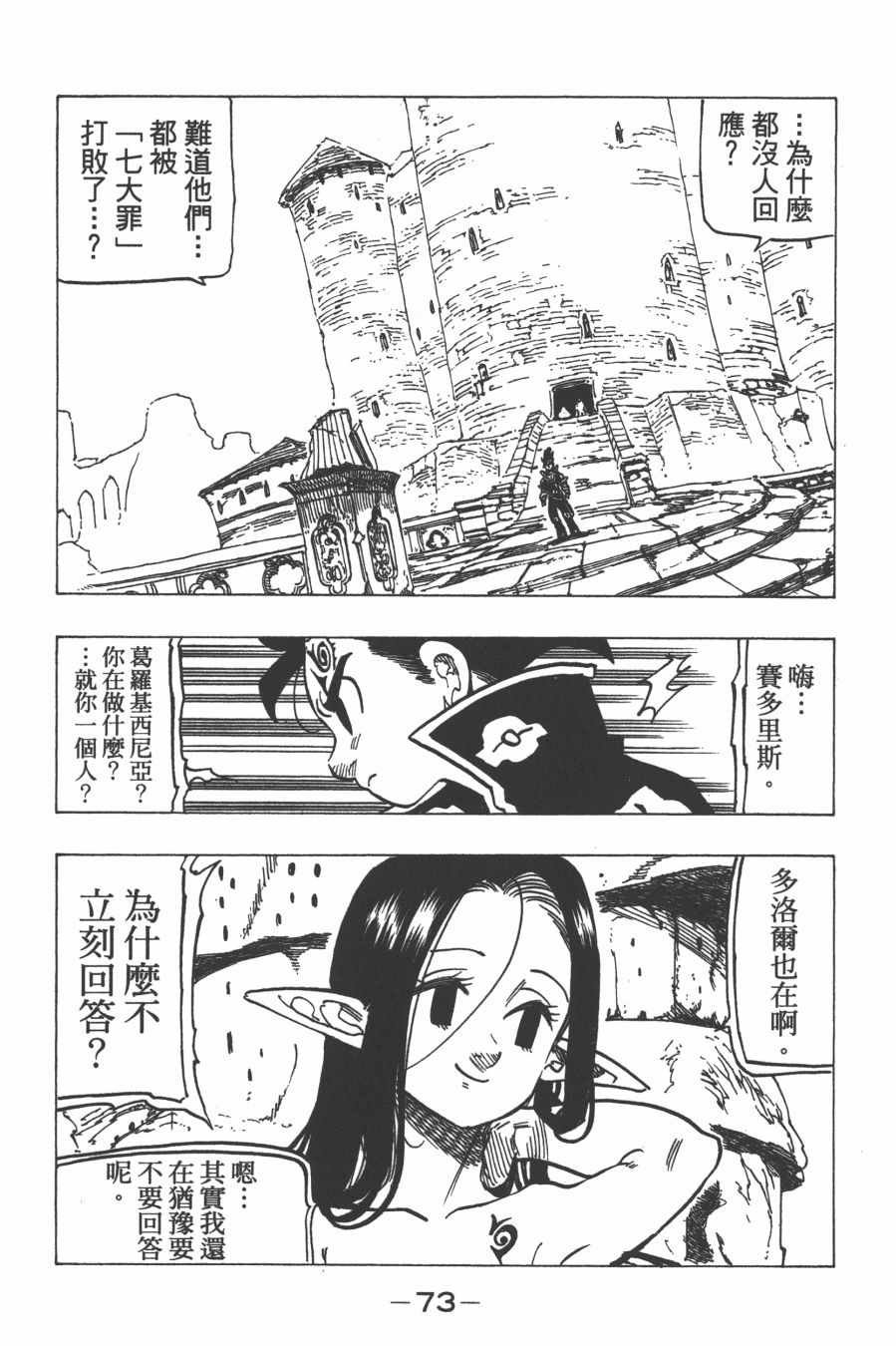 第29卷