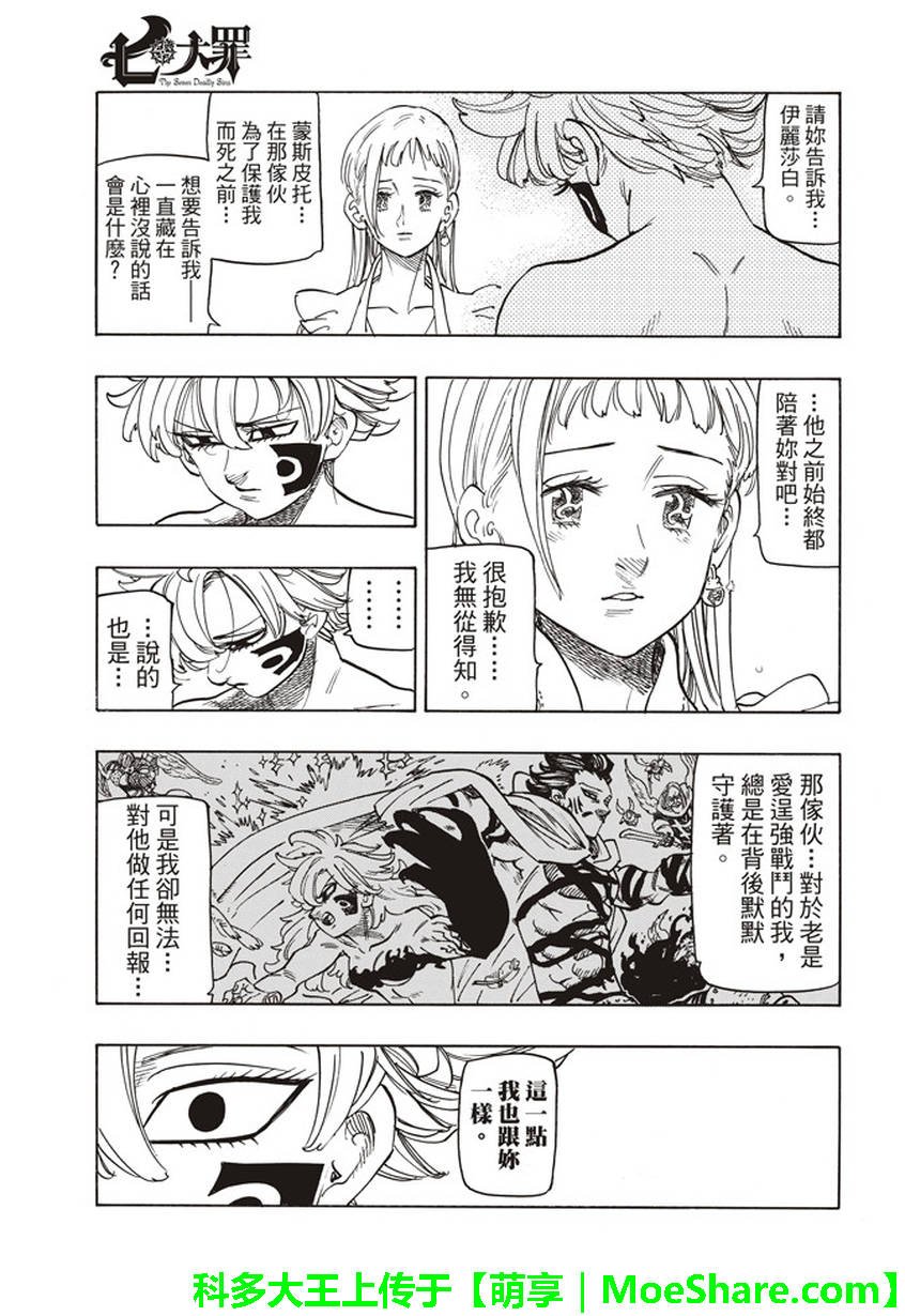 第264话