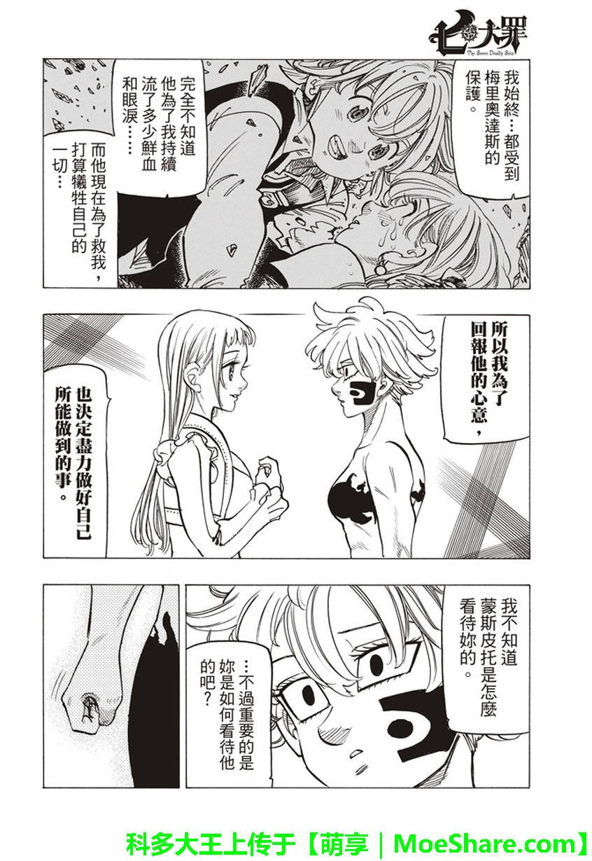 第264话