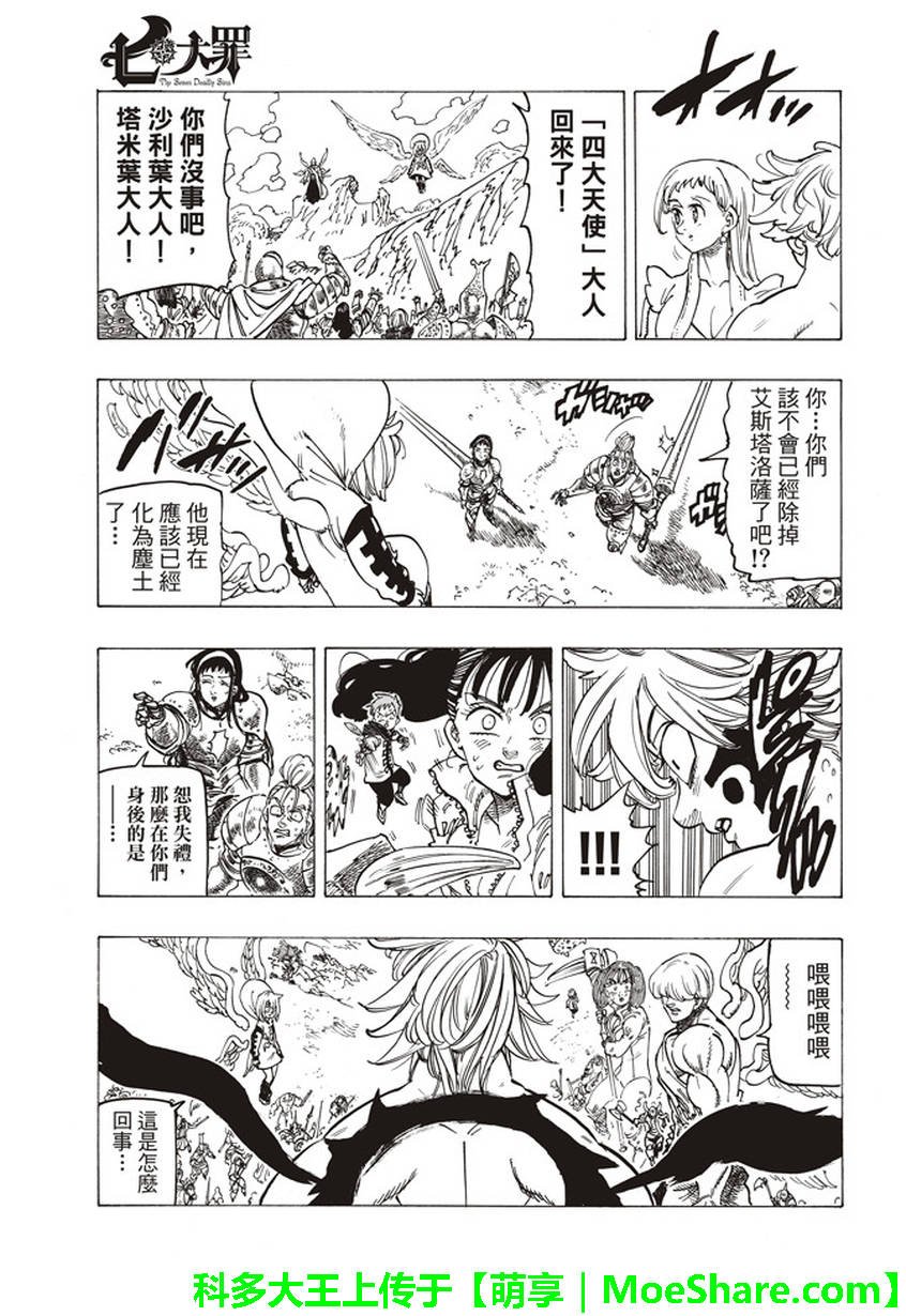 第264话