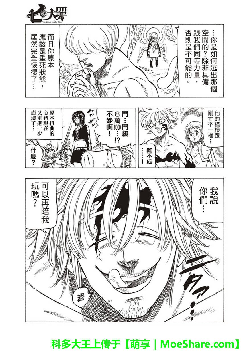 第264话