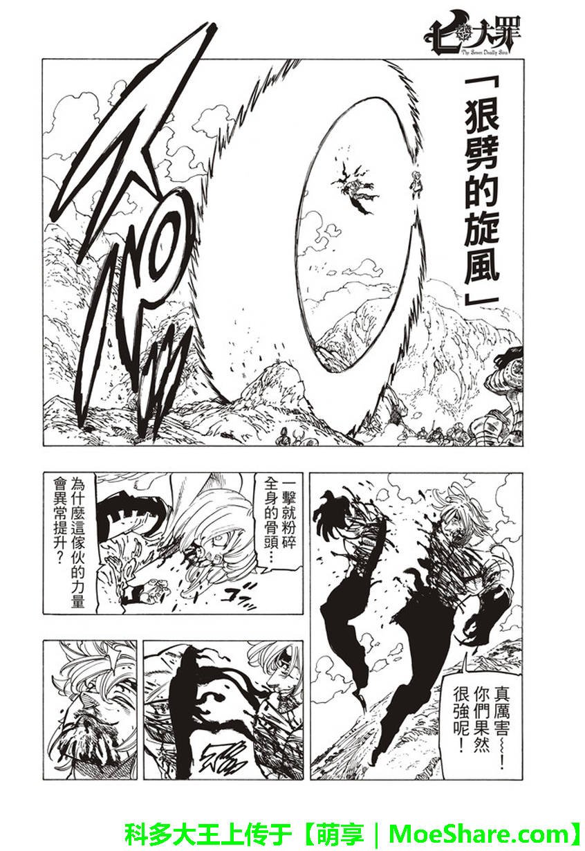 第264话