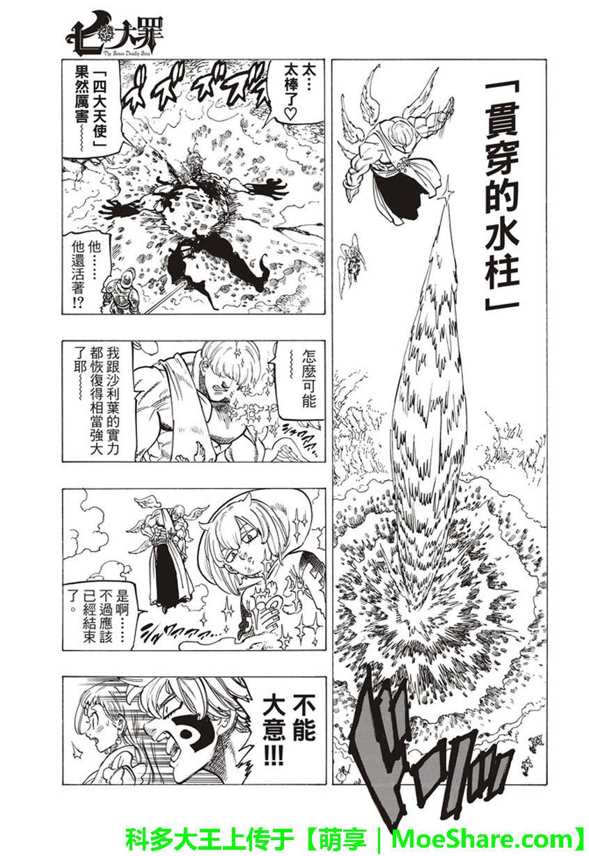 第264话