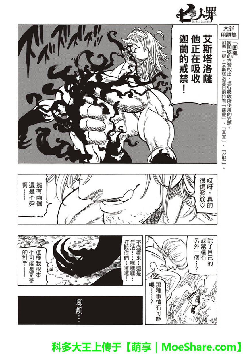 第264话