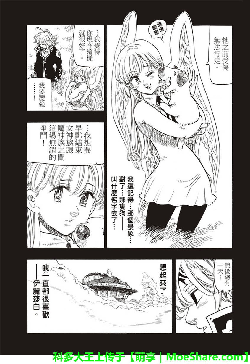 第265话