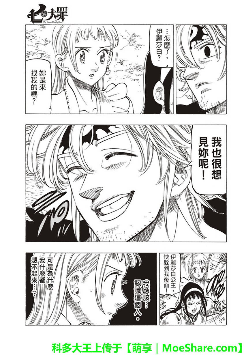 第265话