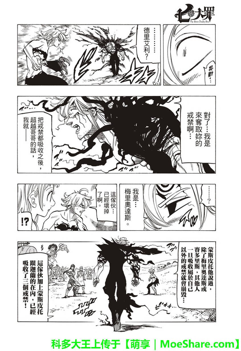 第265话