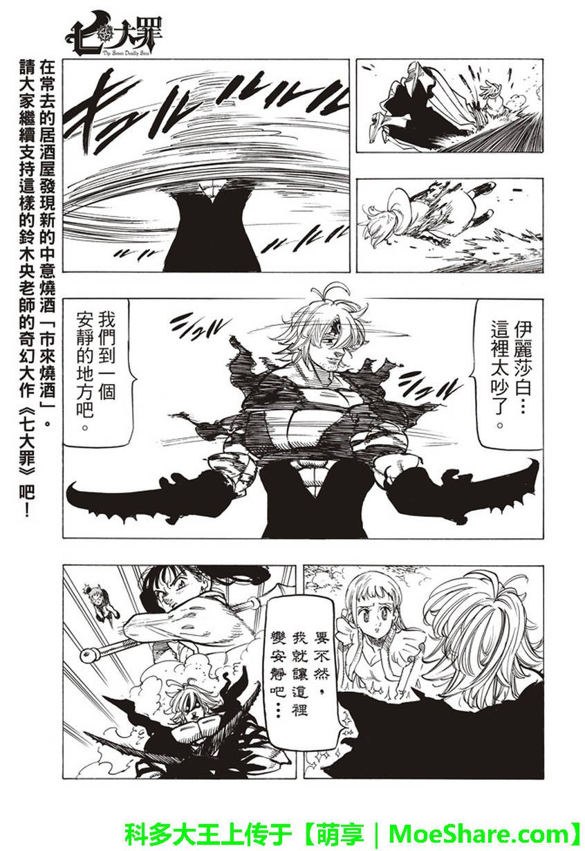 第265话