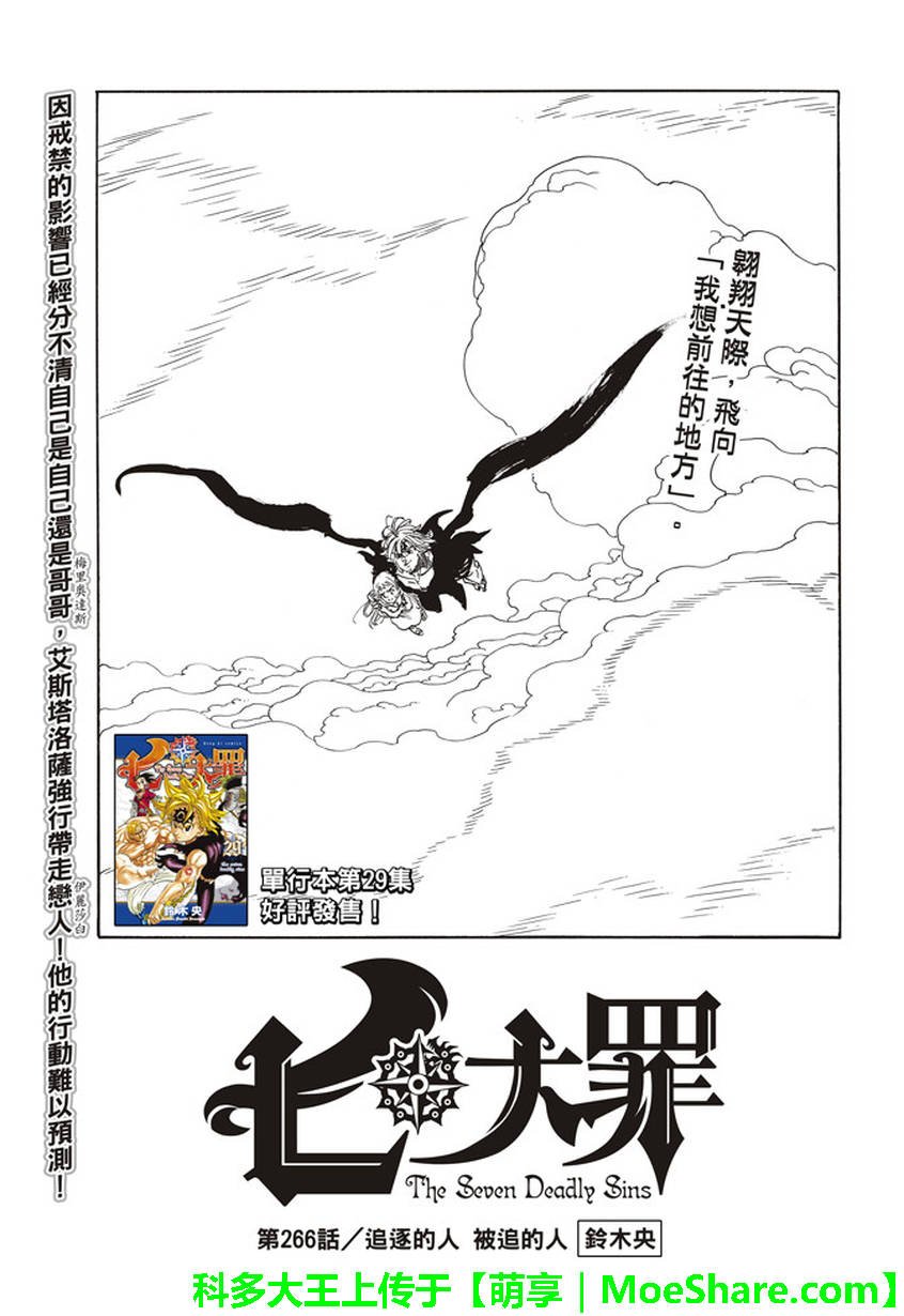 第266话