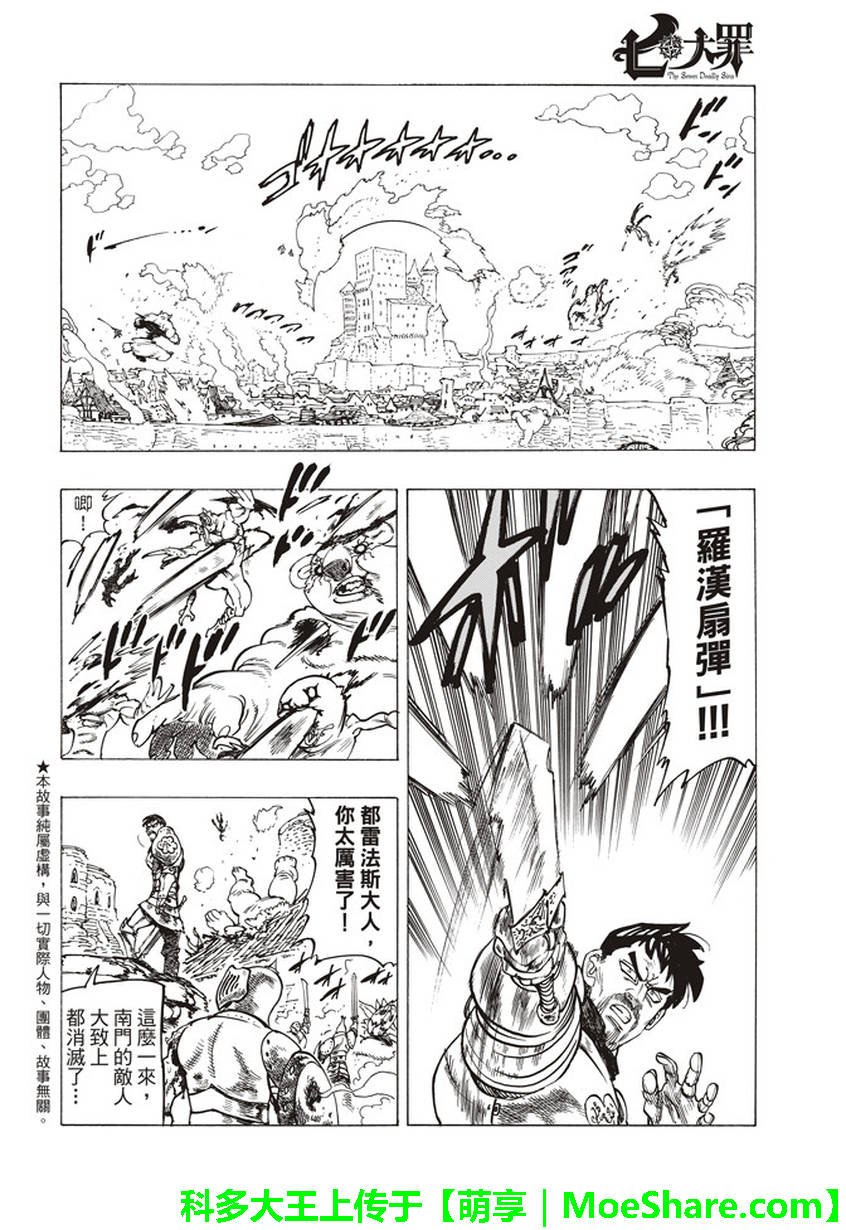 第266话