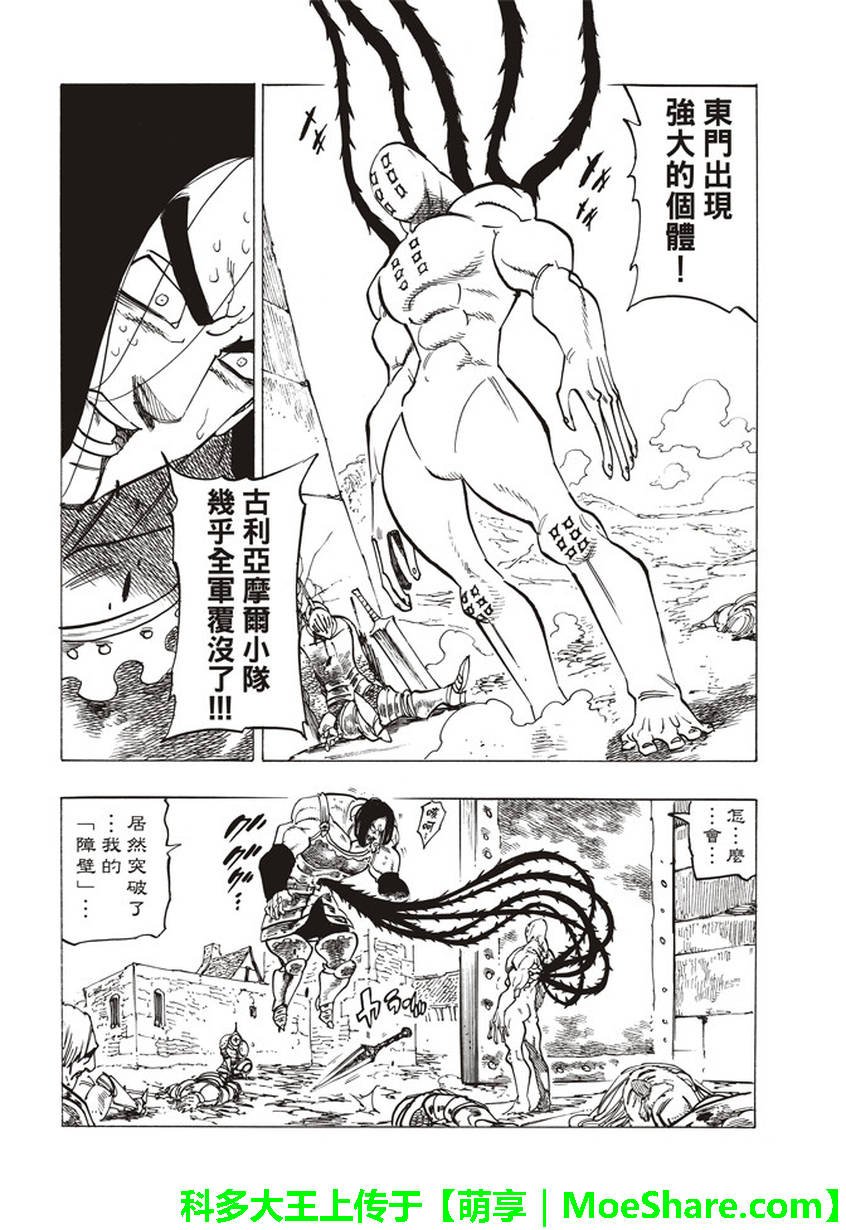 第266话