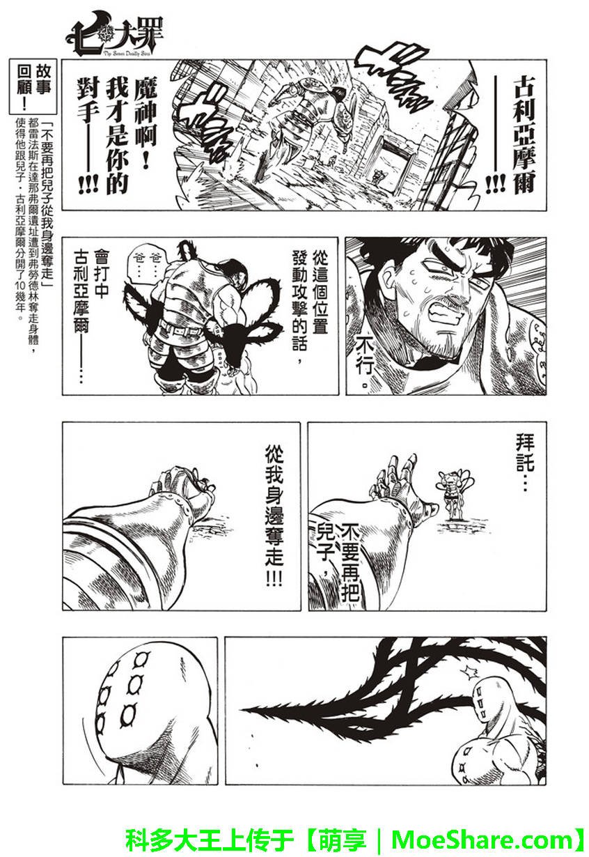 第266话