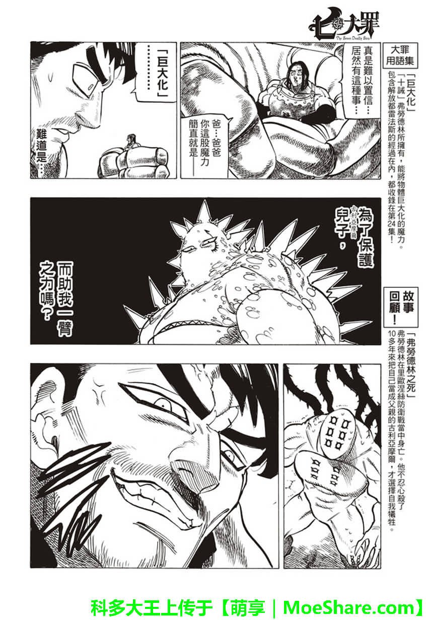 第266话