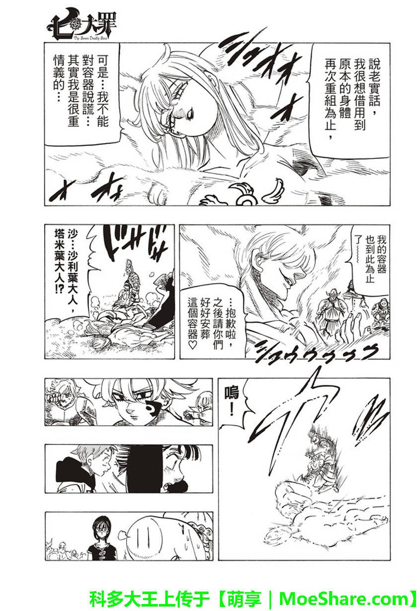 第266话