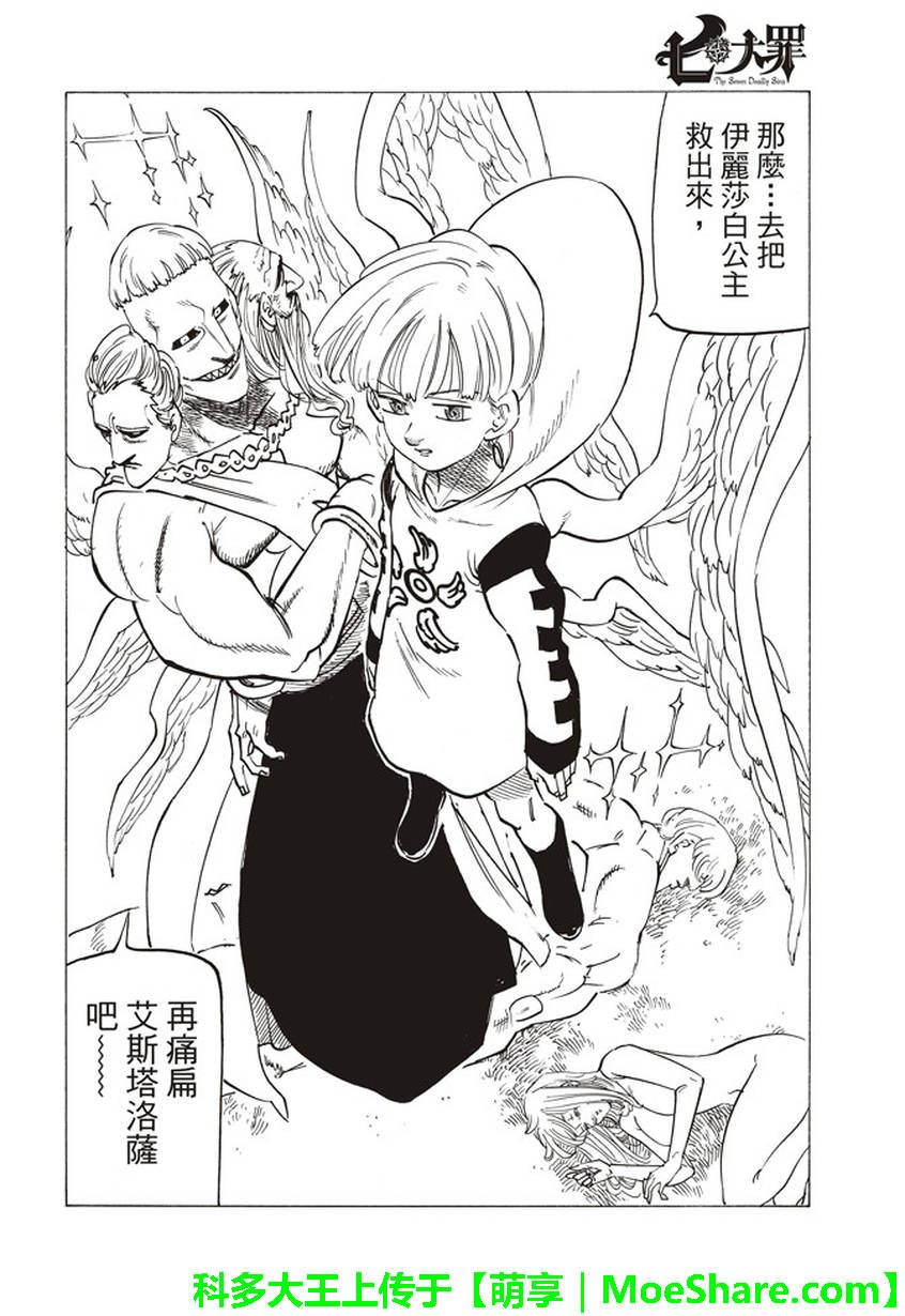 第266话