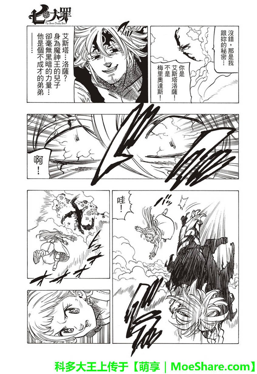 第266话