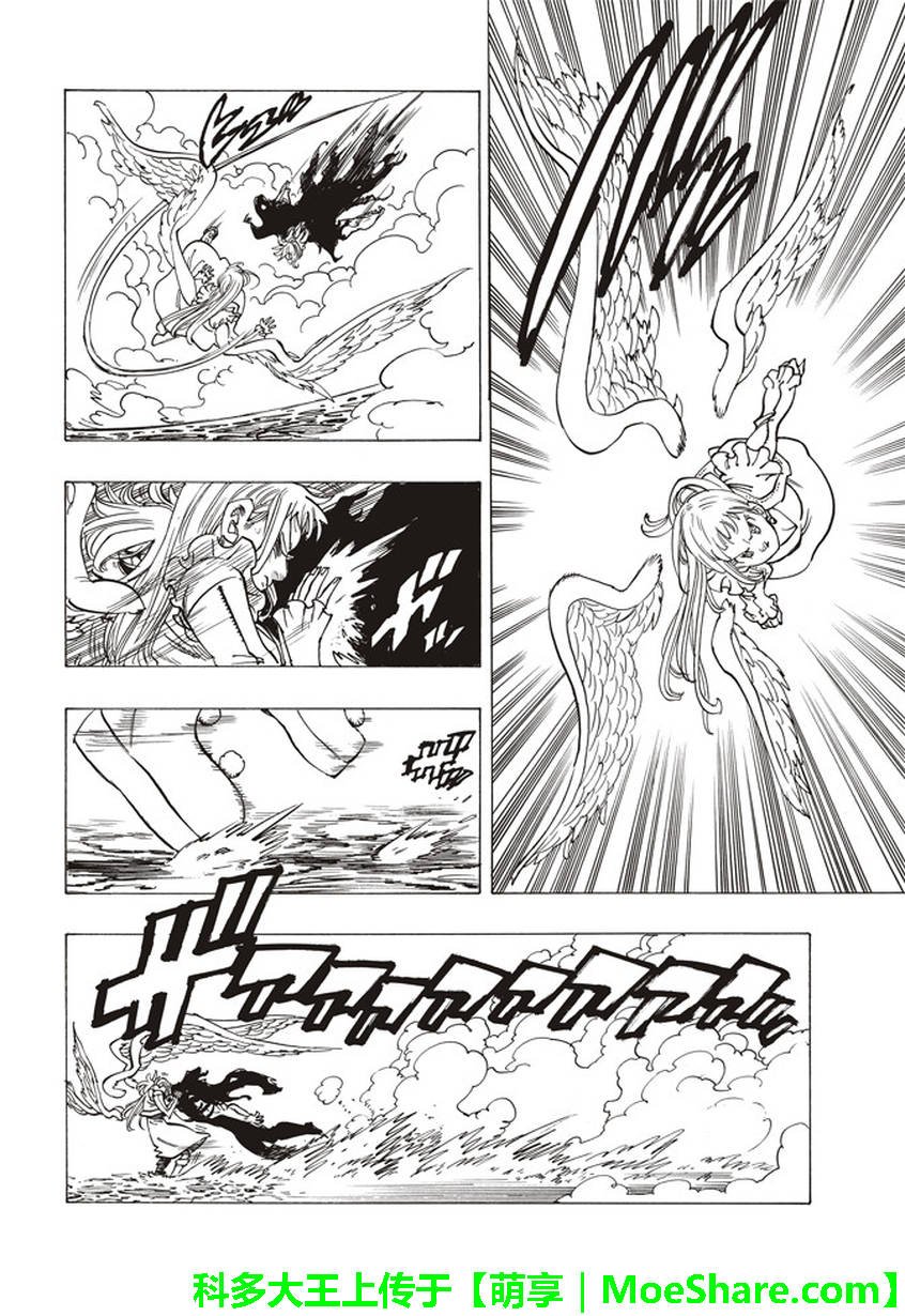 第266话