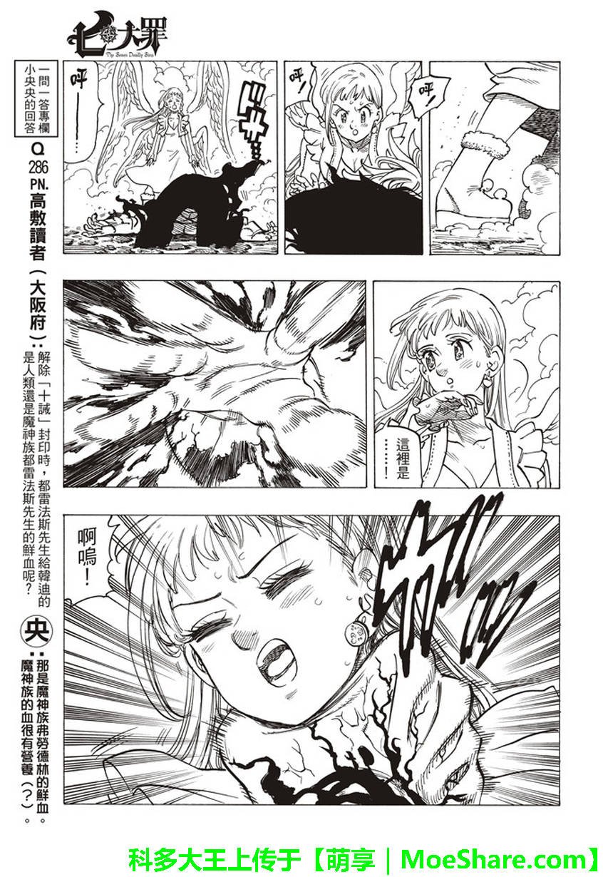 第266话