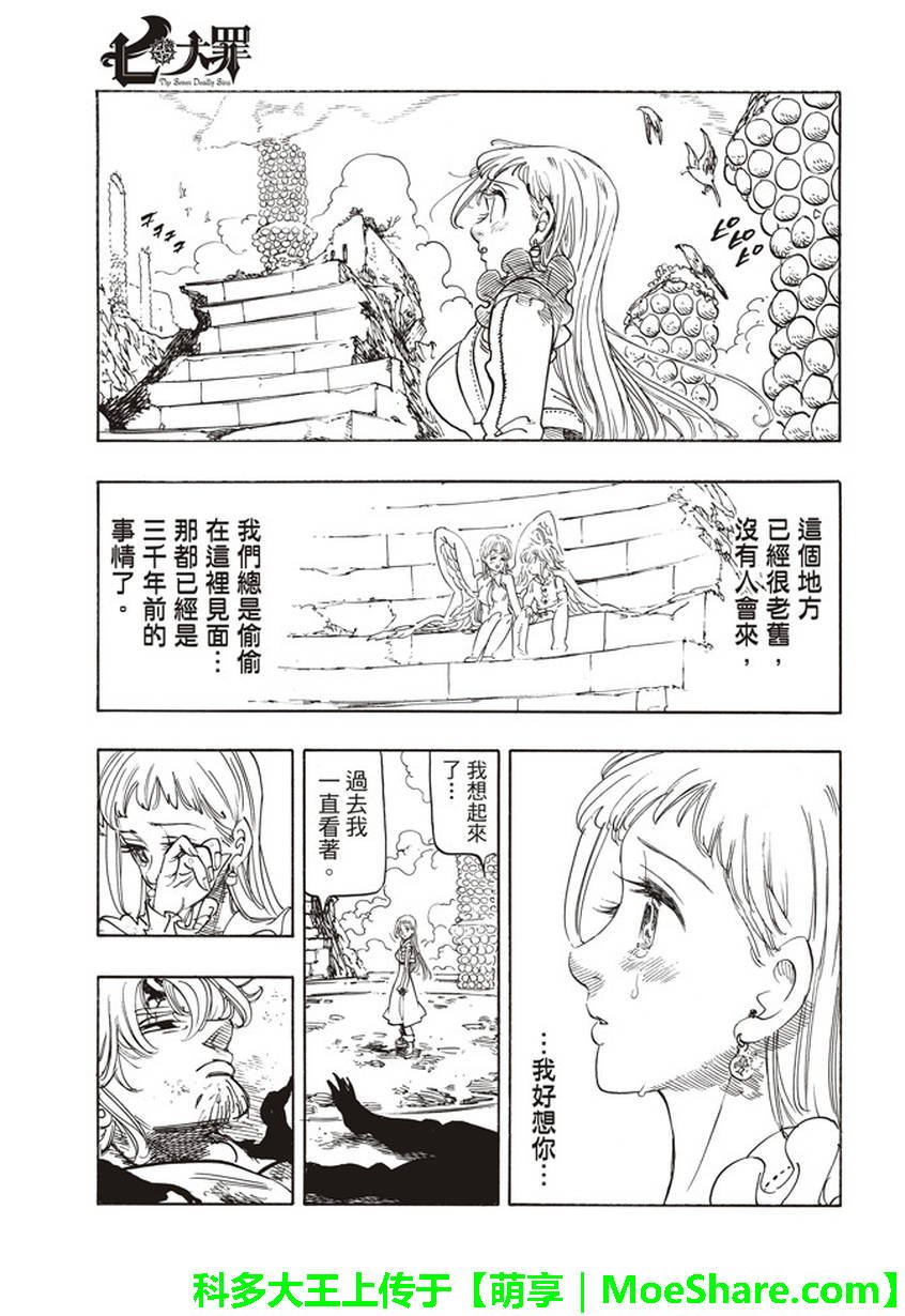 第267话
