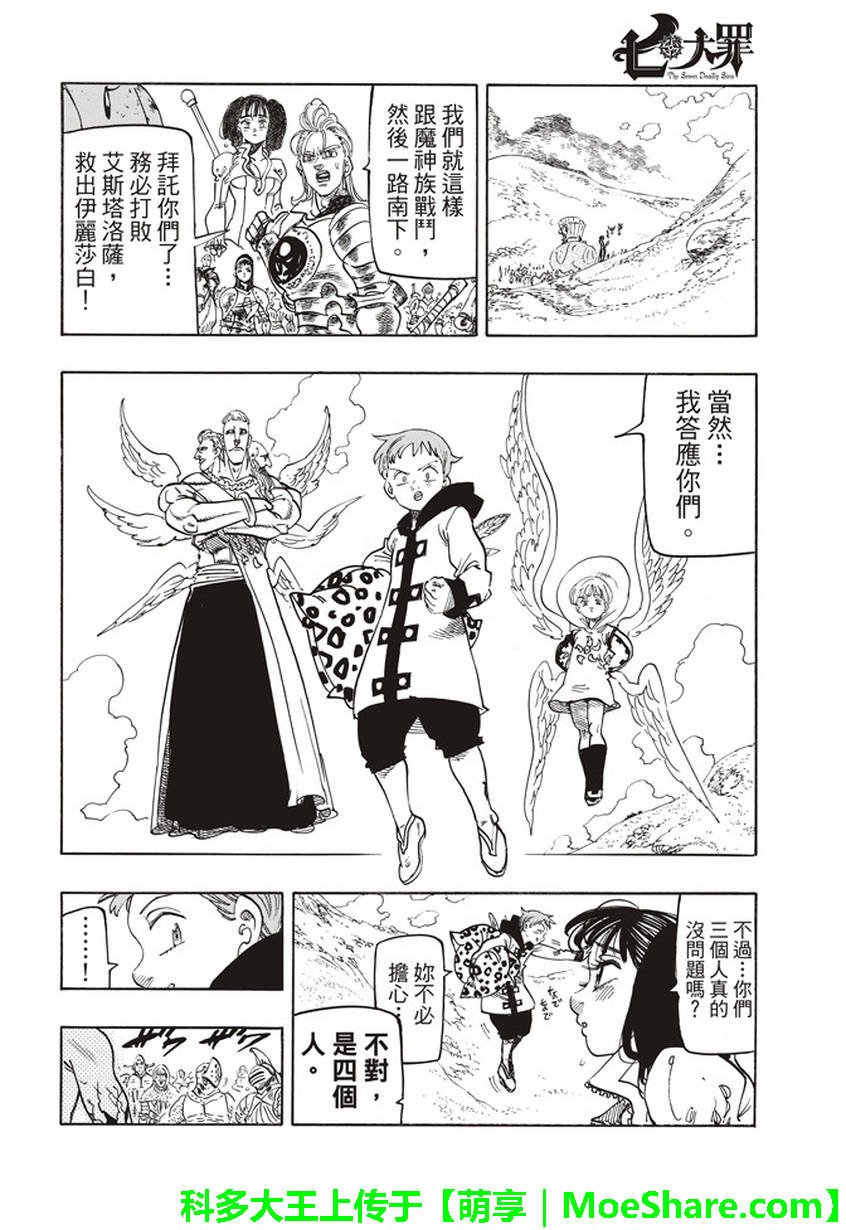 第267话