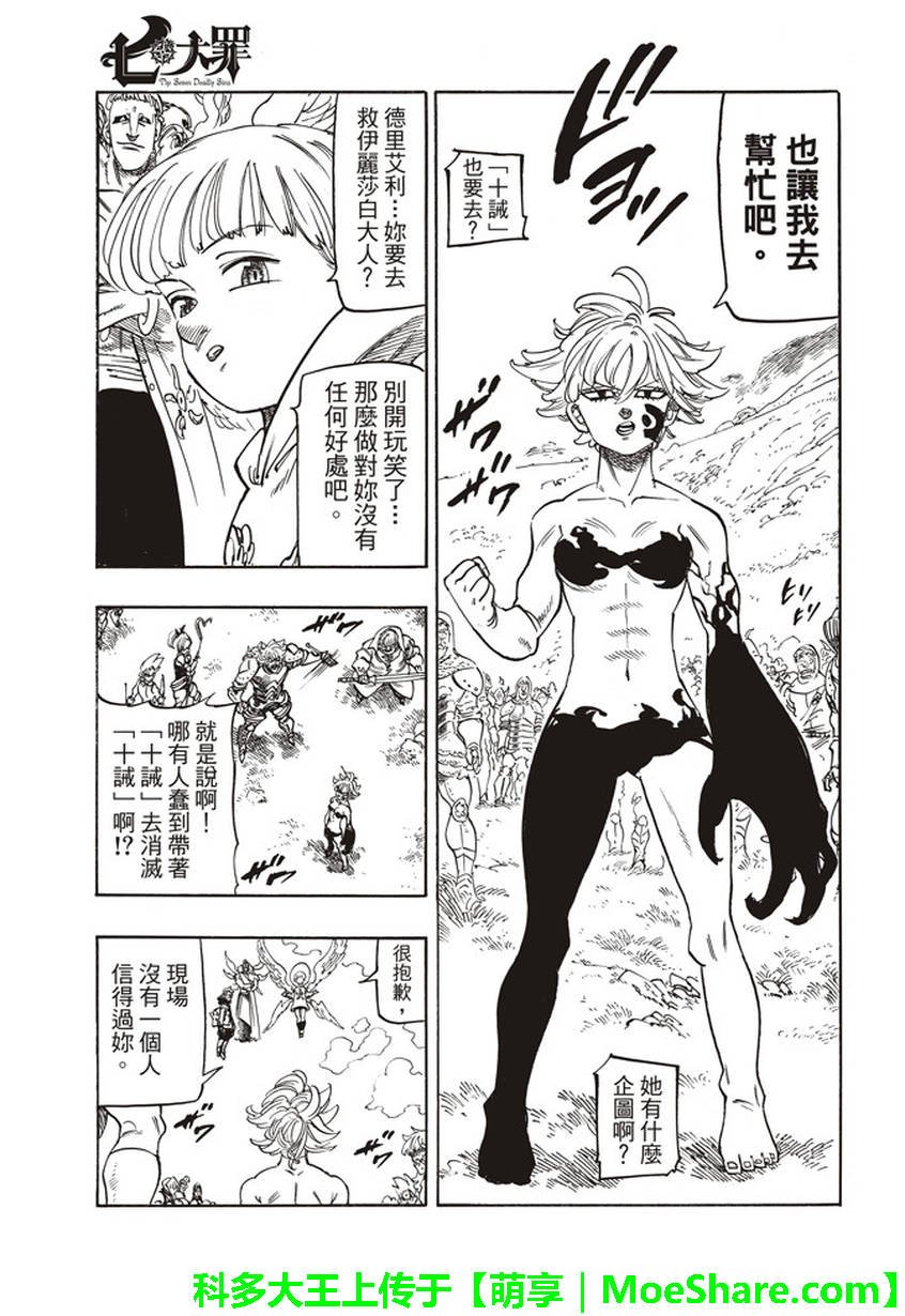 第267话