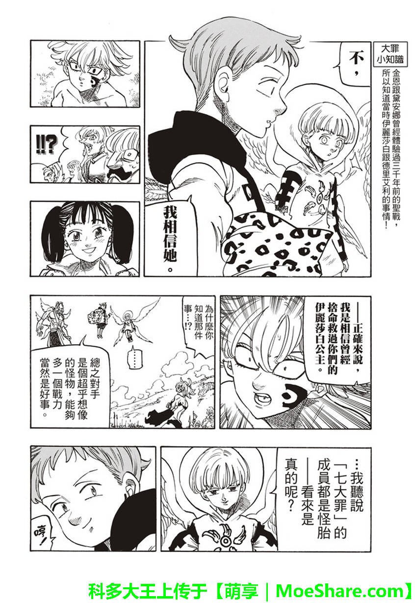 第267话