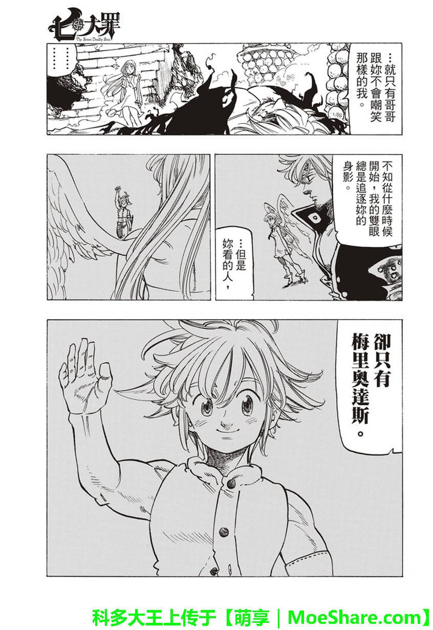 第267话