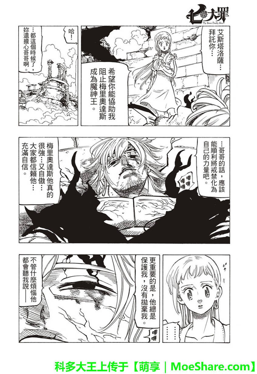 第267话