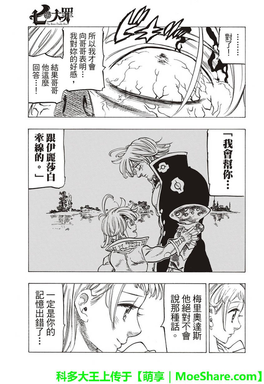 第267话