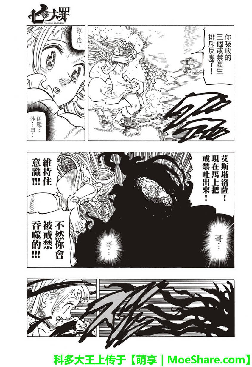 第267话