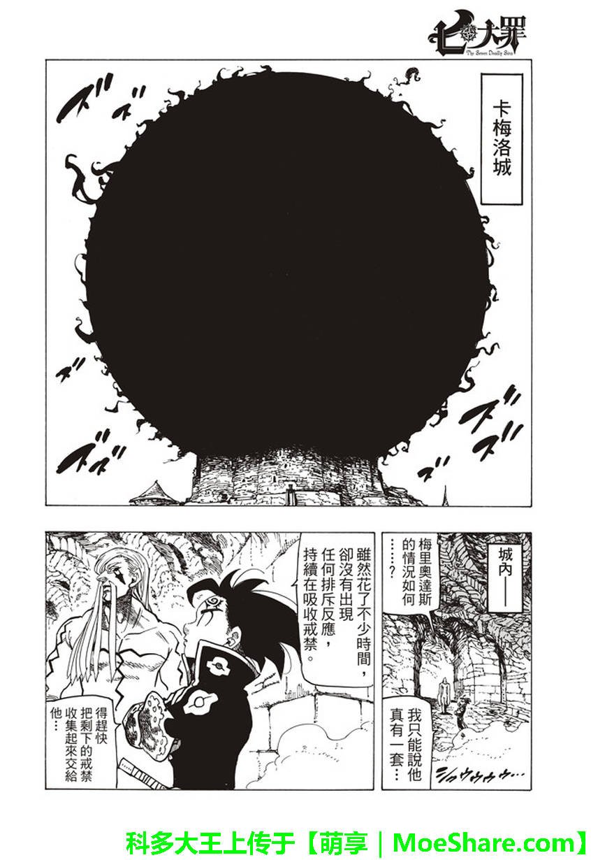 第267话