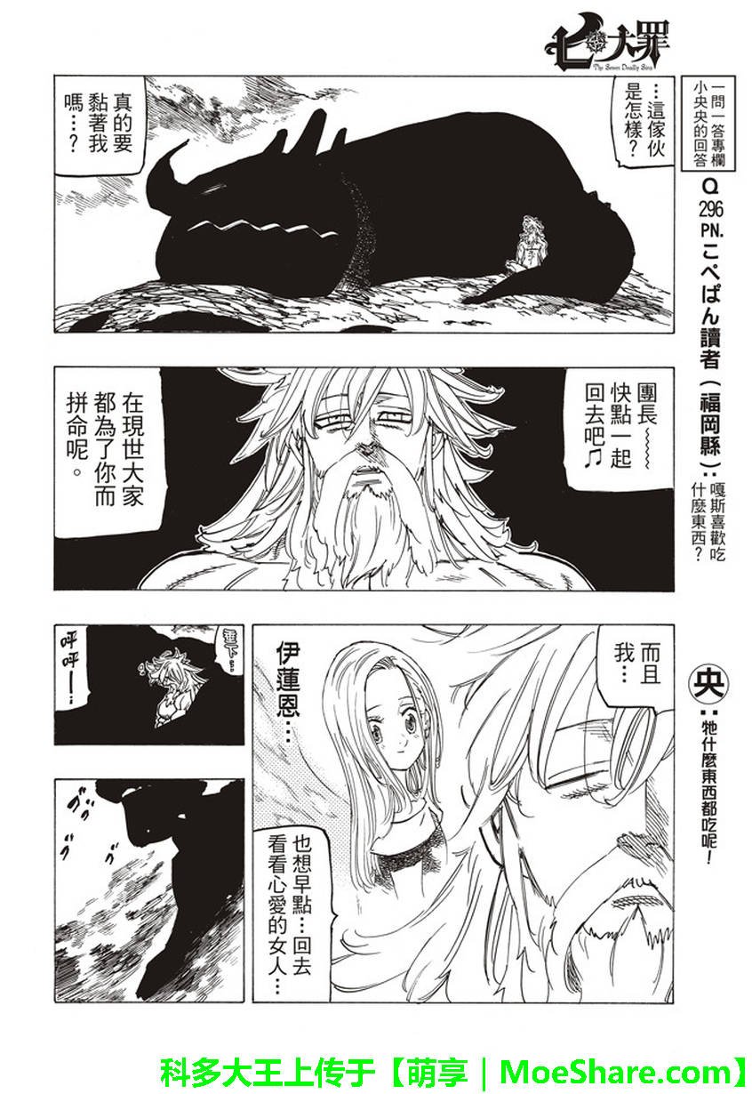 第268话